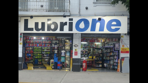 Guante Invisible Sus Manos No Se Ensucian - Lavable Lubrione