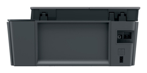 Impresora Multifuncion Hp 530 Wifi Sistema Continuo Ink Tank