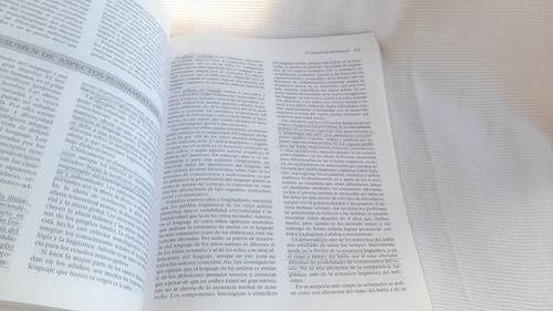 Imagen 6 de 7 de Manual De Psicopatologia Belloch Mc Graw Hill