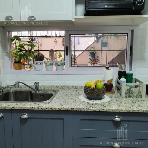 Imagen 3 de 22 de Casa - Moron