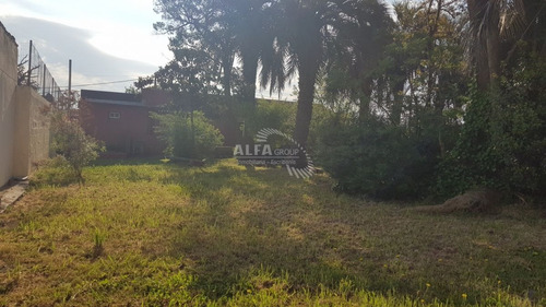 Imagen 12 de 20 de Casa En Venta En Maldonado, Punta Del Este - Maldonado Centro Maldonado
