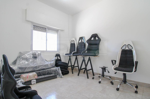 Depósito Venta - Virreyes