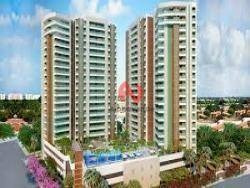 Imagem 9 de 17 de Andar Corporativo Comercial Para Locação, Alphaville, Barueri - Ac0029. - Ac0029