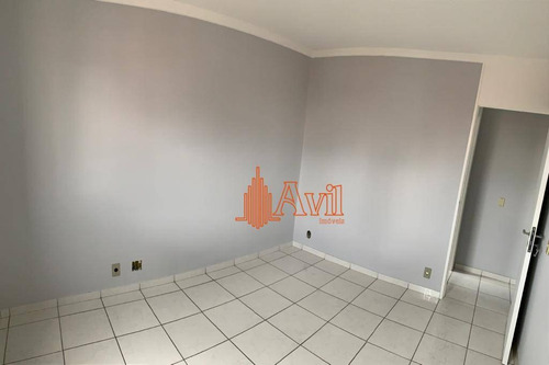 Apartamento Com 3 Dormitórios À Venda, 65 M² Por R$ 450.000,00 - Tatuapé - São Paulo/sp - Ap3172
