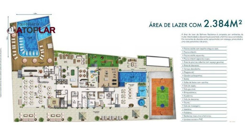 Imagem 18 de 18 de Sala À Venda, 104 M² Por R$ 2.022.474,72 - Centro - Itapema/sc - Sa0101