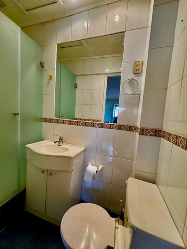 Hermosa Casa 4d 2b 165 M² En Candelaria Goyenechea, Vitacura