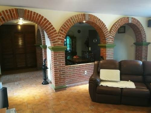Imagen 7 de 13 de Residencia En Fracc. Burgos