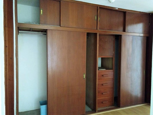 Rento Casa 4 Recamaras Col. Centro Tuxpan Veracruz