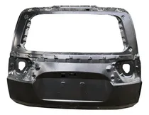 Comprar Compuerta Trasera Landcruiser Lc300 2021 2022 2023 2024 2025