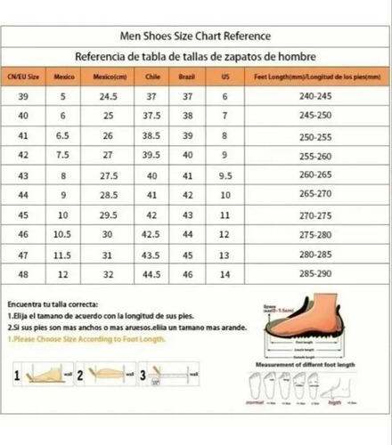 Las Botas Vaqueras Se Combinan Con Tacones Altos Y Se Imprim