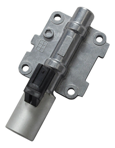 Electroválvula De Control Lineal De Transmisión Para Accord