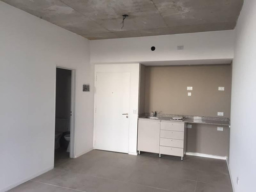 Imagen 8 de 13 de Departamento En Venta Ubicado En Club Bamboo, Pilar, G.b.a. Zona Norte