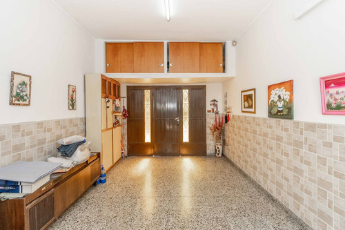 Casa En Venta En Lomas Del Mirador Apto Credito