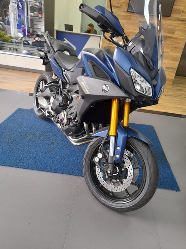 Tracer Gt 900 Abs - Docto Grátis