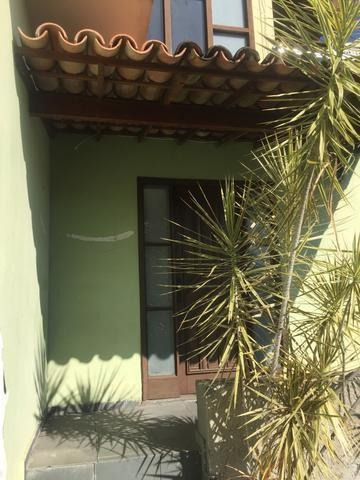 Imagem 10 de 14 de Casa Com 4 Dormitórios À Venda Por R$ 460.000,00 - Fonseca - Niterói/rj - Ca0472