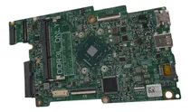 Comprar Placa Mãe Dell Inspiron 11 3168 15299-1 15299-2 S\u002Fvga