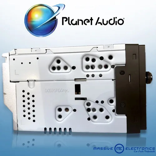 Planet cheap audio p9695brc