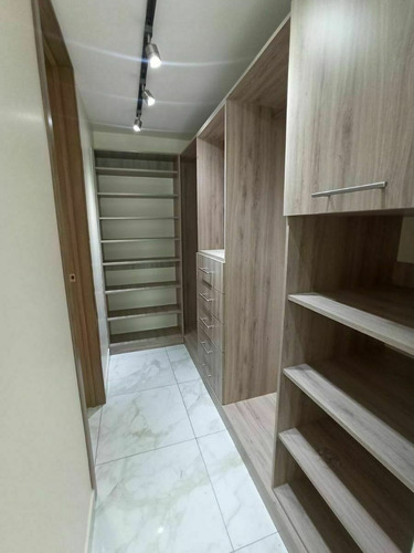 Imagen 12 de 13 de Oprtunidad De Casa Para Estrenar En Calle Cerrada / San Jeró