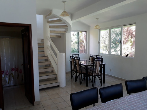 Imagen 5 de 14 de La Casa Verde Yaax-nah