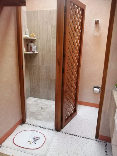 Imagen 16 de 18 de Casa De Descanso En Cuernavaca