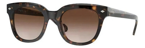 Gafas de sol Vogue VO5408s W65613 49