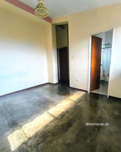 Keyhouse.ap Vende Casa En Urb. Cooperativa Guaicaipuro