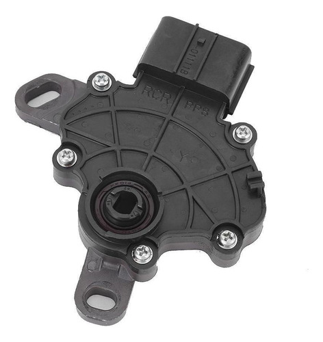 Para Honda Accord/civic/cr-v/acura Sensor De Transmisión Ne