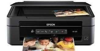 Cartucho Alternativo Para Epson 296 Negro Xp231 Xp241 T297