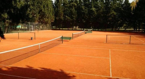 Venta - Lote En La Peregrina - Bayugar Negocios Inmobiliarios