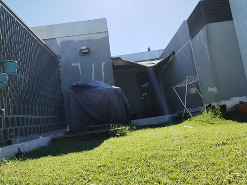 Dueño Directo Vende Triplex Barrio Olímpico, Caba