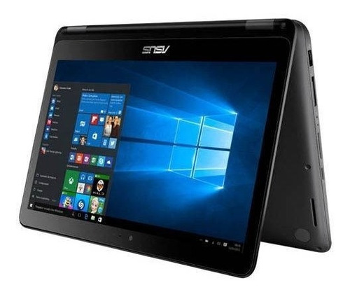 Notebook Asus 2 Em 1