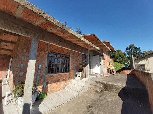 Imagem 6 de 17 de Casa No Bairro Garcia | Cadore Imóveis - 3051302v