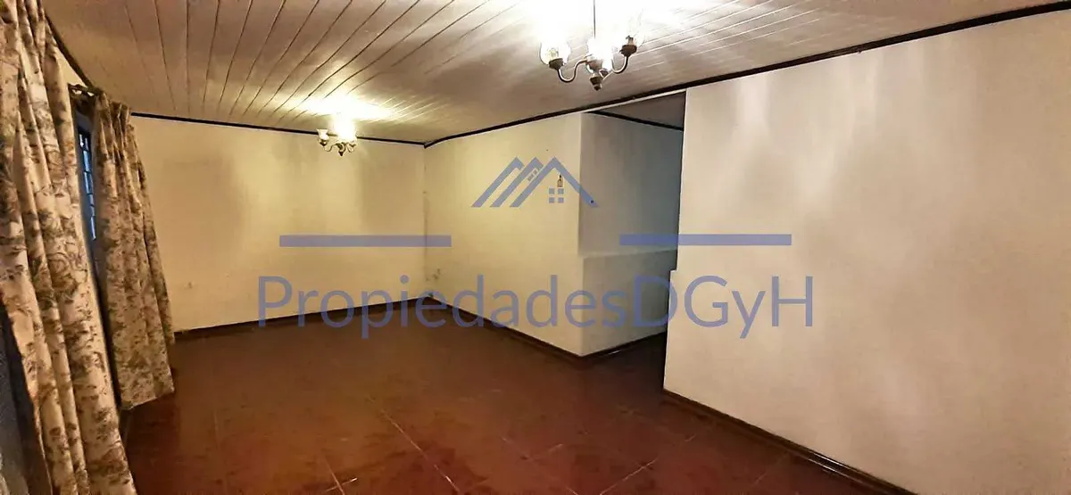 Imagen 3 de 16 de Peyronet (74244)