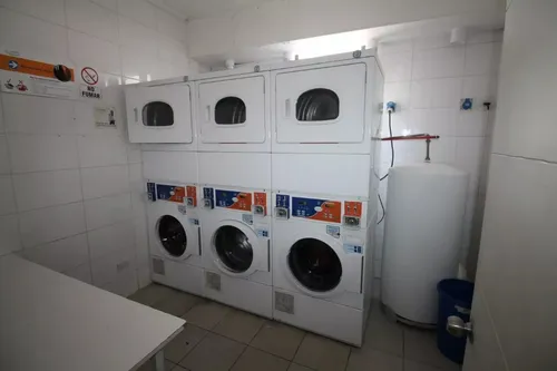Dueño Vende Departamento Con Estacionamiento Y Bodega Subte.