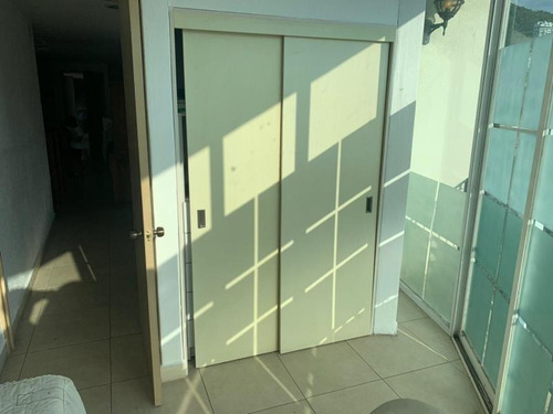 Imagen 9 de 12 de Departamento En Venta Puerto Vallarta Centro