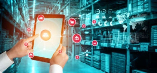 Opqr Predio Logístico Industrial Oficinas, Comercio Bodega Venta O Renta