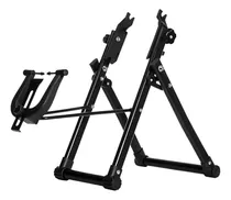 Comprar Centrador De Ruedas Bicicleta 16 A 29 Plegable Zuba