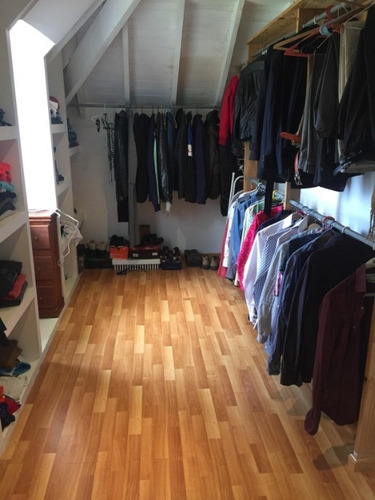 Imagen 9 de 14 de Quinta En Venta En Guernica