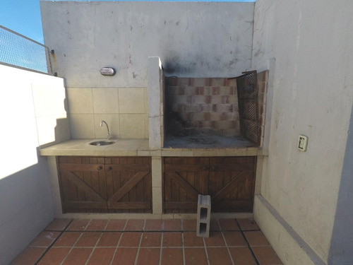 Imagen 14 de 16 de Monroe 5500.- 3 Amb C/coch -venta.- Villa Urquiza.-