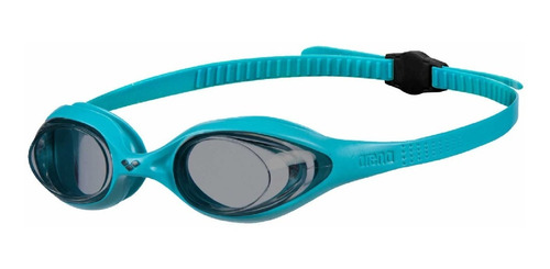 Lentes Arena De Natación Adultos Spider - Btu Store 