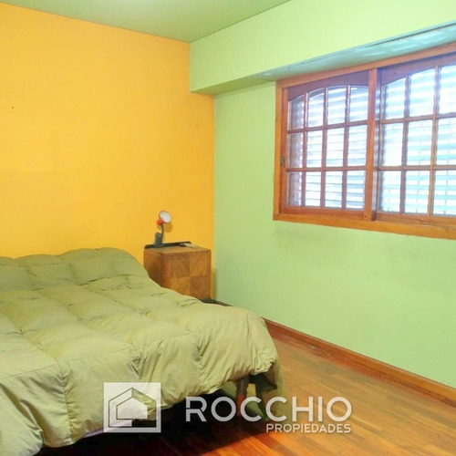 Imagen 8 de 13 de Casa En Venta En Jose Leon Suarez