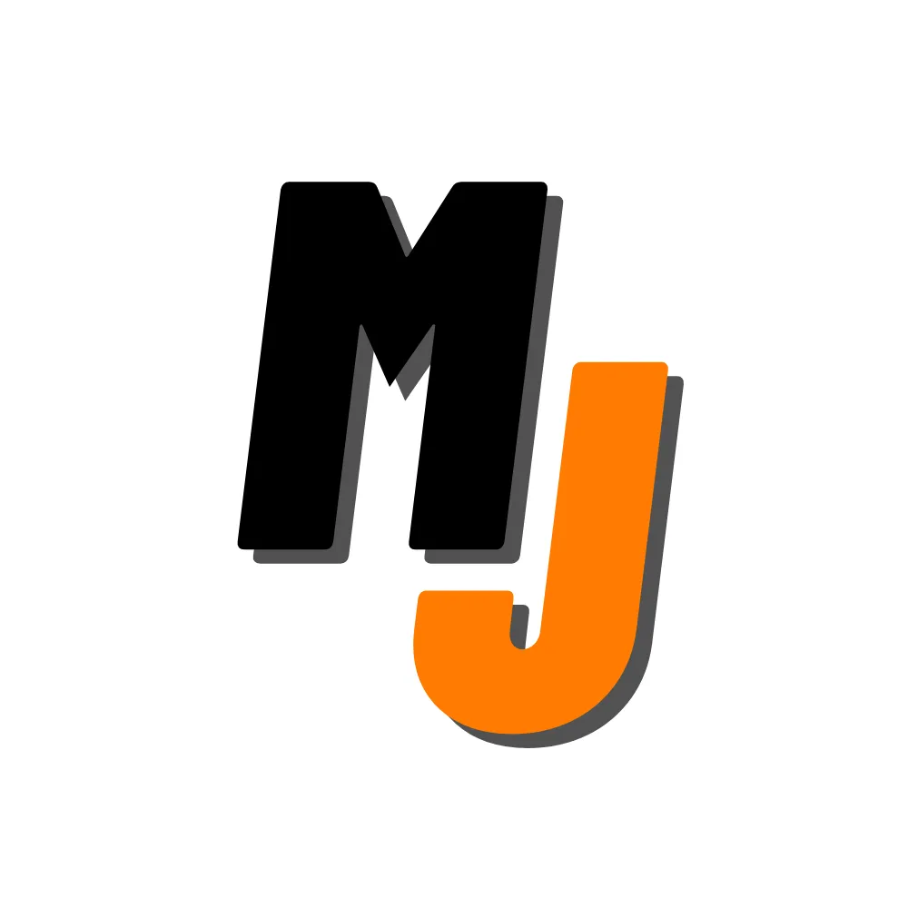 MOTOJARDIN