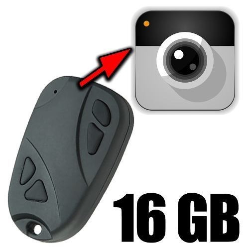 Mini Dv Camera Camaras Para Espiar Ocultas Produtos 16gb