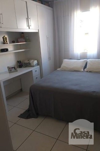Imagem 2 de 7 de Casa À Venda No Alvorada - Código 434913 - 434913