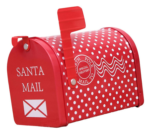 Decorações De Natal Caixa Criativa Para