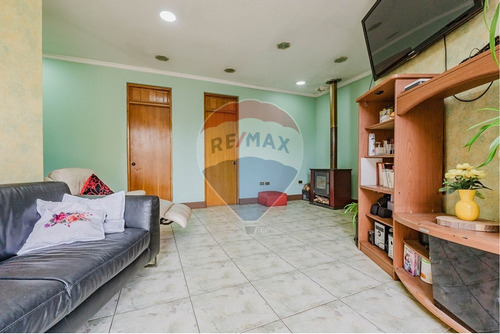Precio Rebajado!