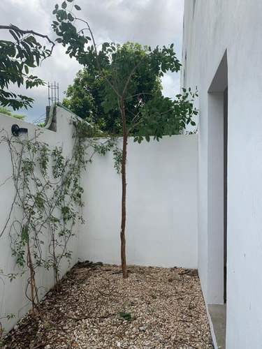 Imagen 22 de 23 de Casa Tipo Town House En Venta, Montebello, Mérida, Yucatán