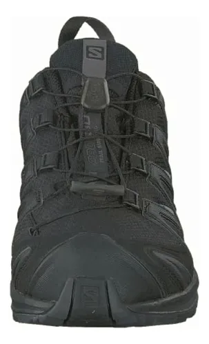 Gtx 3d salomon 2025