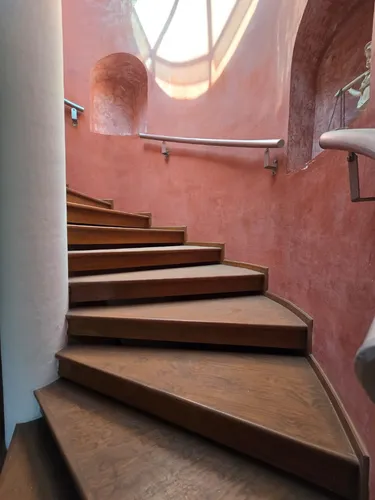 Casa Barata En Venta En Arboledas De San Javier, Pachuca De Soto