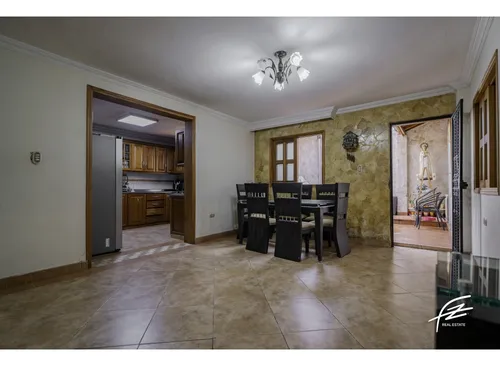 Casa En Venta En Laureles,medellín